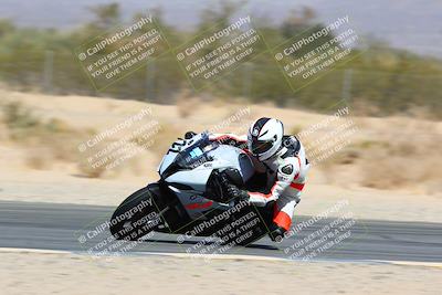 media/Mar-21-2022-Moto Forza (Mon) [[4127b7cc51]]/B Group/Session 3/Turn 6 Inside Pans/